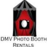 DMV Photo Booth Rentals